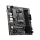 MSI Płyta główna PRO B650M-P AM5 4DDR5 HDMI/DP mATX - 1243712 - zdjęcie 2
